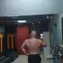Макс из Ростова-на-Дону, ищу на сайте секс на одну ночь