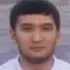 Я Zhasulan, 29, из Алматы, ищу знакомство для регулярного секса