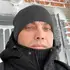 Я Sid, 38, знакомлюсь для на одну ночь в Москве