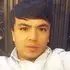 Djamel из Лондона, мне 20, познакомлюсь для на одну ночь