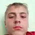 Никита из Екатеринбурга, мне 18, познакомлюсь для без обязательств