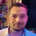 Я Сергей, 28, знакомлюсь для вирта в Кургане