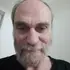 Я Виталий, 58, из Санкт-Петербурга, ищу знакомство для без обязательств