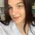 Я Ульяна, 18, из Владивостока, ищу знакомство для приятного времяпровождения