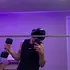 Luik из Амстердама, ищу на сайте постоянные отношения