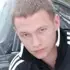 Я Павел, 25, из Москвы, ищу знакомство для без обязательств