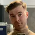 Stefan из Яссы, ищу на сайте приятное времяпровождение