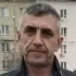 Станислав из Краснодара, мне 51, познакомлюсь для секса на одну ночь