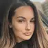 Я Ника, 32, знакомлюсь для на одну ночь в Гомеле