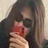 Я Darkofheaveneezy, 21, знакомлюсь для приятного времяпровождения в Краснодаре