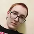 Я Ромашка, 18, знакомлюсь для регулярного секса в Сыктывкаре