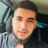 Я Эльгюн, 29, из Астрахани, ищу знакомство для на одну ночь