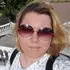 Я Виктория, 32, знакомлюсь для виртуального секса в Санкт-Петербурге