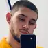 Я Азамат, 23, знакомлюсь для вирт в Белгороде