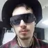 Илья из Сургута, ищу на сайте регулярный секс