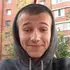 Я Murad, 25, знакомлюсь для регулярного секса в Махачкале