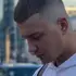 Я Дмитро, 21, из Лондона, ищу знакомство для дружбы