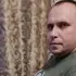 Сергей из Новочеркасска, ищу на сайте секс на одну ночь
