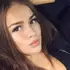 Я Алекса, 39, из Хельсинки, ищу знакомство для без обязательств