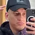 Nikita из Амстердам, мне 25, познакомлюсь для открытые отношения
