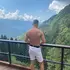 Я Кирилл, 23, из Ярославля, ищу знакомство для приятного времяпровождения