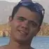 Я Мурик, 31, знакомлюсь для приятного времяпровождения в Ташкенте