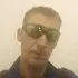 Я Дракон, 46, из Находки, ищу знакомство для на одну ночь