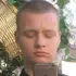 Я Еремей, 18, знакомлюсь для без обязательств в Ростове-на-Дону