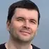 Дима из Москвы, ищу на сайте приятное времяпровождение