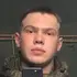 Я Игорь, 20, из Санкт-Петербурга, ищу знакомство для вирта