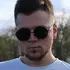 Роман из Михайловска, ищу на сайте общение