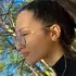 Katerina из Сургута, мне 23, познакомлюсь для секса на одну ночь