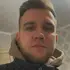 Я Артем, 27, знакомлюсь для без обязательств в Дубне