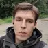 Иван из Саратова, ищу на сайте на одну ночь