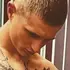Я Стас, 19, из Ярославля, ищу знакомство для регулярного секса