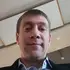 Я Алексей, 45, из Великого Новгорода, ищу знакомство для постоянных отношений