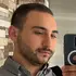 Я Сергиос, 28, из Пятигорска, ищу знакомство для приятного времяпровождения
