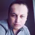 Я Алексей, 29, из Иркутска, ищу знакомство для приятного времяпровождения