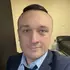 Андрей из Ставрополя, мне 40, познакомлюсь для приятного времяпровождения