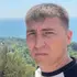 Denis из Набережных Челнов, мне 34, познакомлюсь для без обязательств