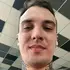 Геннадий из Курска, мне 28, познакомлюсь для общения