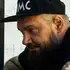 Я Сергей, 48, из Гатчины, ищу знакомство для регулярного секса