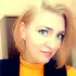 Мы Диана, 36, знакомлюсь для без обязательств в Мозыре
