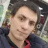 Я Владимир, 25, знакомлюсь для без обязательств в Нижнем Новгороде