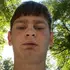 Я Влад, 20, из Гродно, ищу знакомство для открытые отношения