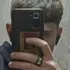 Фиеро из Красноярска, мне 21, познакомлюсь для на одну ночь