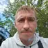 Андрей из Иркутска, мне 34, познакомлюсь для приятного времяпровождения