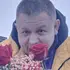 Гоша из Казани, ищу на сайте на одну ночь
