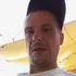 Kirill из Варшавы, ищу на сайте на одну ночь