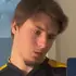 Я Maximillian, 18, из Стокгольма, ищу знакомство для постоянных отношений
